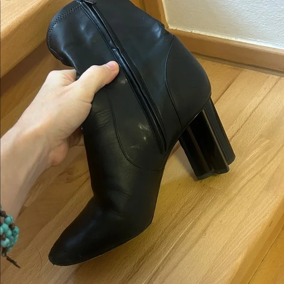 Louis Vuitton  Women's Boots - Picture 7 of 11